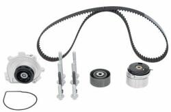 Bosch Zestaw Rozrzadu + Pompa - centralcar - 513,69 RON