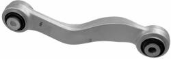 LEMFÖRDER Brat, suspensie roata LEMFÖRDER 36206 01 - centralcar