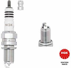 NGK Bujii NGK 6046