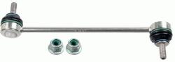 LEMFÖRDER Brat/bieleta suspensie, stabilizator LEMFÖRDER 37148 01 - centralcar