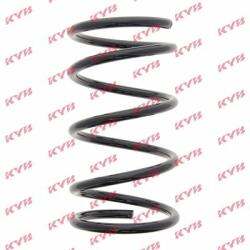 KYB Arc spiral KYB RA1848