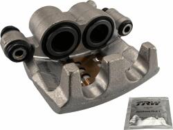TRW ZACISK HAM - centralcar - 697,04 RON