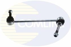 COMLINE Brat/bieleta suspensie, stabilizator COMLINE - centralcar - 100,34 RON