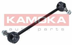 KAMOKA Brat/bieleta suspensie, stabilizator KAMOKA 9030125