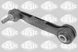 SASIC Brat/bieleta suspensie, stabilizator SASIC 2306303