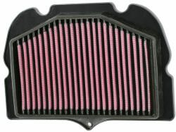 K&N Filters Filtru aer K&N Filters SU-1308 - centralcar