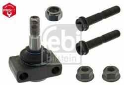 Febi Bilstein Articulatie sarcina/ghidare FEBI BILSTEIN 38549 - centralcar