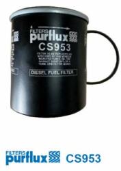 PURFLUX filtru combustibil PURFLUX CS953
