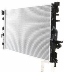 MAHLE Chlodnica Wody - centralcar - 607,14 RON