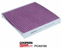 CoopersFiaam Filtru, aer habitaclu CoopersFiaam - centralcar - 100,93 RON