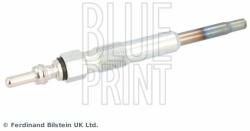 BLUE PRINT Bujie incandescenta BLUE PRINT ADZ91811