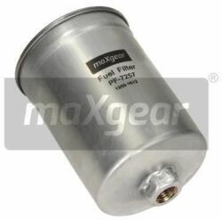 MAXGEAR filtru combustibil MAXGEAR 26-1150 - centralcar
