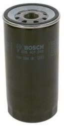 Bosch Filtru ulei BOSCH F 026 407 048 - centralcar