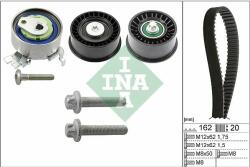 INA Set curea de distributie INA 530 0441 10 - centralcar