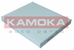 KAMOKA Filtru, aer habitaclu KAMOKA F422201