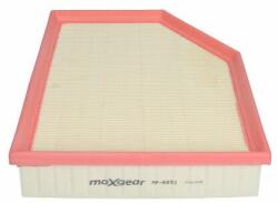MAXGEAR Filtru aer MAXGEAR 26-2431 - centralcar