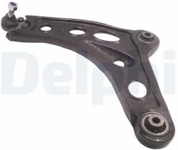 DELPHI Wahacz Dolny Lewy - centralcar - 339,39 RON