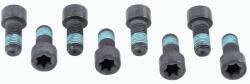 SACHS Set surub, volanta SACHS 1874 000 032 - centralcar