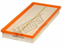 Hengst Filter HEN-E384L