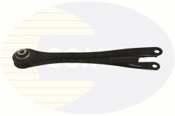 COMLINE Brat, suspensie roata COMLINE - centralcar - 103,47 RON