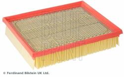 BLUE PRINT Filtr Powietrza Ford - centralcar - 44,69 RON