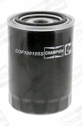 CHAMPION Cha-cof100105s