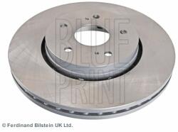 BLUE PRINT Tarcza Ham. Suzuki - centralcar - 265,58 RON