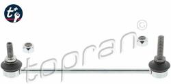 TOPRAN Brat/bieleta suspensie, stabilizator TOPRAN 501 057