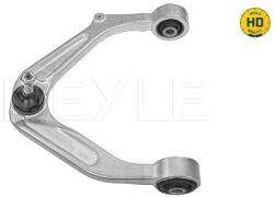 MEYLE Brat, suspensie roata MEYLE 15-16 050 0020/HD - centralcar