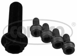 CORTECO Set surub, disc curea-arbore cotit CORTECO 80004920 - centralcar