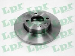 LPR Disc frana LPR - centralcar - 80,30 RON