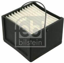 Febi Bilstein filtru combustibil FEBI BILSTEIN 28066