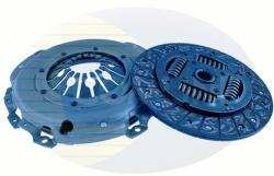 COMLINE Set ambreiaj COMLINE - centralcar - 797,55 RON