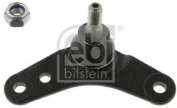 Febi Bilstein Articulatie sarcina/ghidare FEBI BILSTEIN 21485