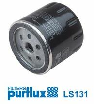 PURFLUX PUR-LS131