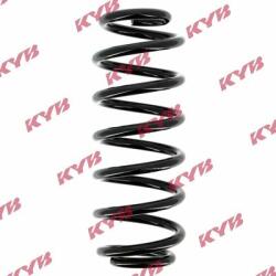 KYB Arc spiral KYB RA7094 - centralcar