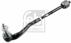 Febi Bilstein bara directie FEBI BILSTEIN 180795 - centralcar