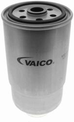 VAICO filtru combustibil VAICO V22-9710