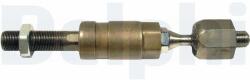 DELPHI Drazek Kier - centralcar - 98,82 RON