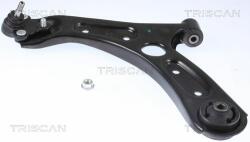 TRISCAN Brat, suspensie roata TRISCAN 8500 435062