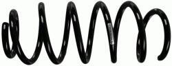 SACHS Arc spiral SACHS 993 466