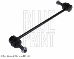 BLUE PRINT Brat/bieleta suspensie, stabilizator BLUE PRINT ADN185126