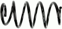 SACHS Arc spiral SACHS 993 119 - centralcar