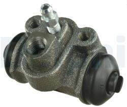 DELPHI Cilindru receptor frana DELPHI LW90151 - centralcar