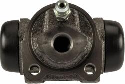 TRW Cilindru receptor frana TRW BWD311 - centralcar