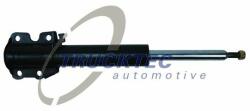 Trucktec Automotive amortizor TRUCKTEC AUTOMOTIVE 02.30. 077