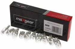 MaXgear Bec, lumina securitate usa MAXGEAR 78-0044SET