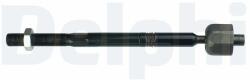 DELPHI Drazek Kier. L/p - centralcar - 81,88 RON