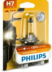 Philips Bec, far faza lunga PHILIPS 12972PRBW - centralcar