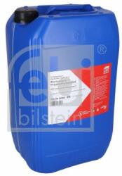 febi bilstein Antigel FEBI BILSTEIN 26582